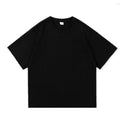 STORY TELLING T-SHIRT