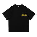 ALCALMO ESSENTIAL T-SHIRT
