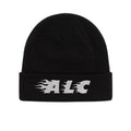 ALC BEANIE