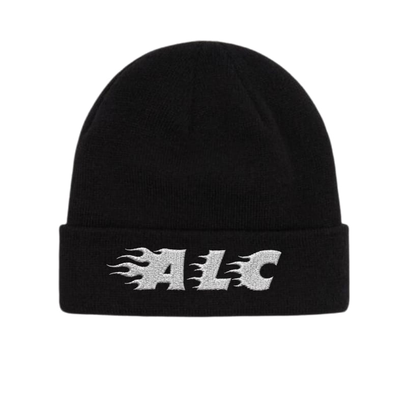 ALC BEANIE